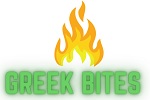 Greek Bites Restaurant 