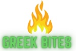 Greek Bites Restaurant